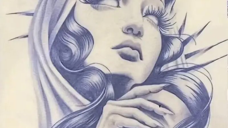 生鲜保温箱尺寸选错，配送损耗翻倍