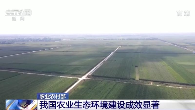 绿色食品认证续展，浙江农场主的必知流程