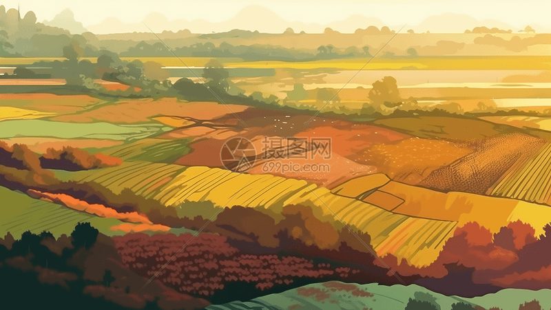 露天果园病害防治规范