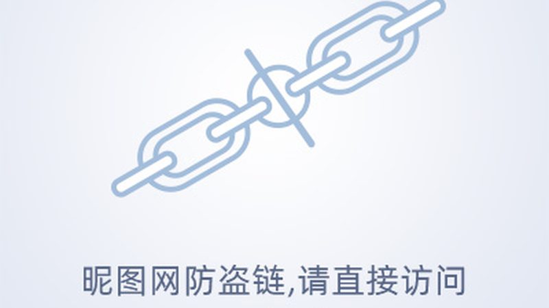 果蔬配送团体采购，如何选择更高效的合作模式？**