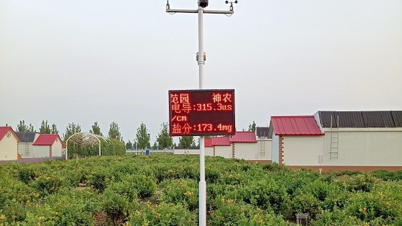 生鲜店进货怎么选农产品质量好