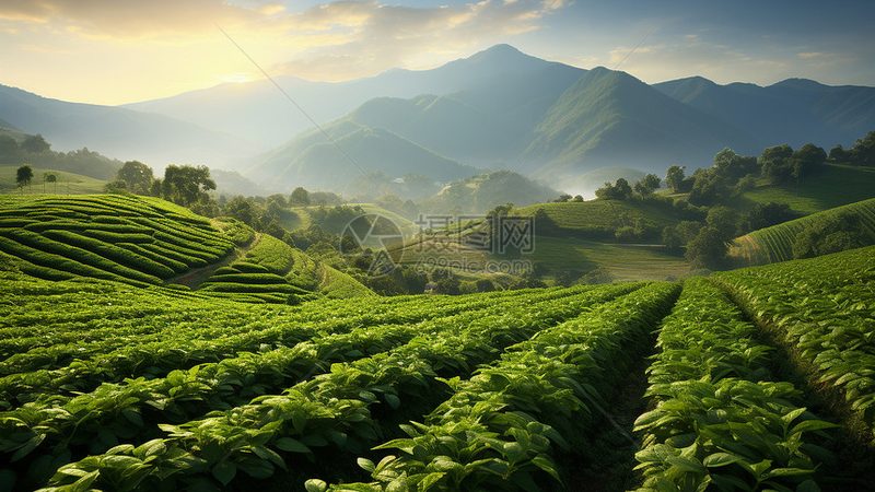楼顶种菜防根穿刺方法